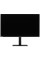 27" Монитор Samsung ViewFinity S8 S80PB S27B800PXI черный