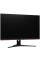 27" Монитор AOC 27G2SPAE черный