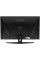 31.5" Монитор ASUS TUF Gaming VG32AQA1A черный