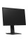 24.5" Монитор ASUS TUF Gaming VG259QR черный