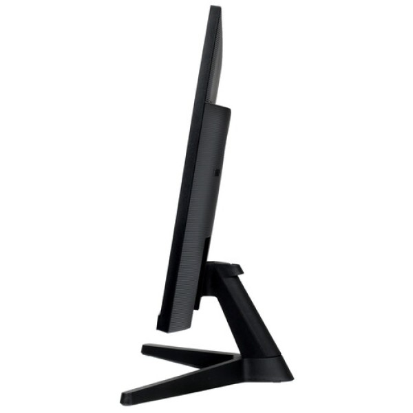 27" Монитор Samsung S3 S31C S27C310EAI черный