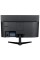 27" Монитор Samsung S3 S31C S27C310EAI черный
