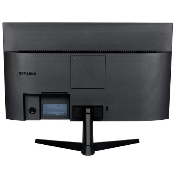 27" Монитор Samsung S3 S31C S27C310EAI черный