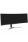 49" Монитор Samsung C49RG90SSI черный