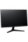 27" Монитор Samsung S3 S31C S27C310EAI черный