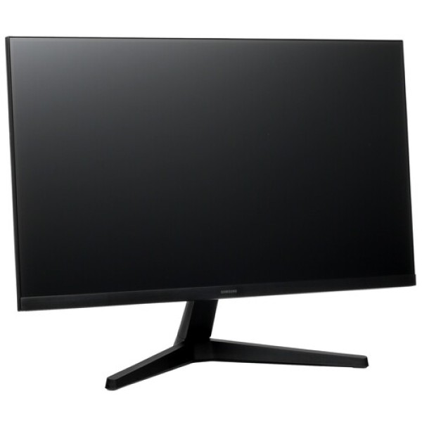 27" Монитор Samsung S3 S31C S27C310EAI черный