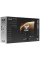 28" Монитор ASUS TUF Gaming VG289Q черный