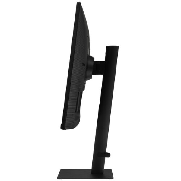 27" Монитор Samsung ViewFinity S8 S80PB S27B800PXI черный