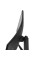 34" Монитор ASUS TUF Gaming VG34VQEL1A черный