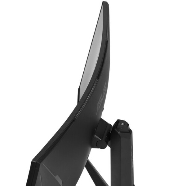 34" Монитор ASUS TUF Gaming VG34VQEL1A черный