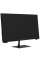 23.8" Монитор Titan Army P24H2G черный