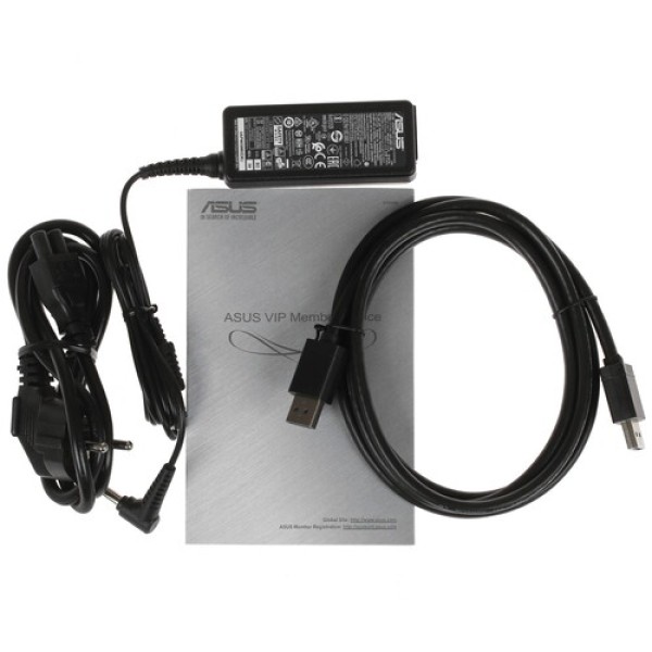 24.5" Монитор ASUS TUF Gaming VG259QR черный