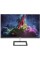 27" Монитор Philips 272E1GAJ черный