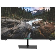 23.8" Монитор Titan Army P24H2G черный