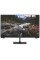 23.8" Монитор Titan Army P24H2G черный