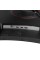 31.5" Монитор MSI G321CQP E2 черный