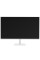 32" Монитор Samsung Smart M50C S32CM501EI белый