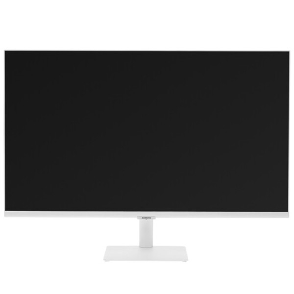32" Монитор Samsung Smart M50C S32CM501EI белый