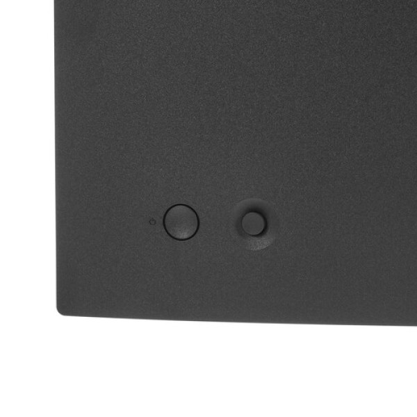 27" Монитор Dell P2722HE черный