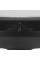 27" Монитор Samsung Odyssey G5 G55T C27G55TQWI черный