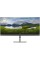 34" Монитор Dell C3422WE черный