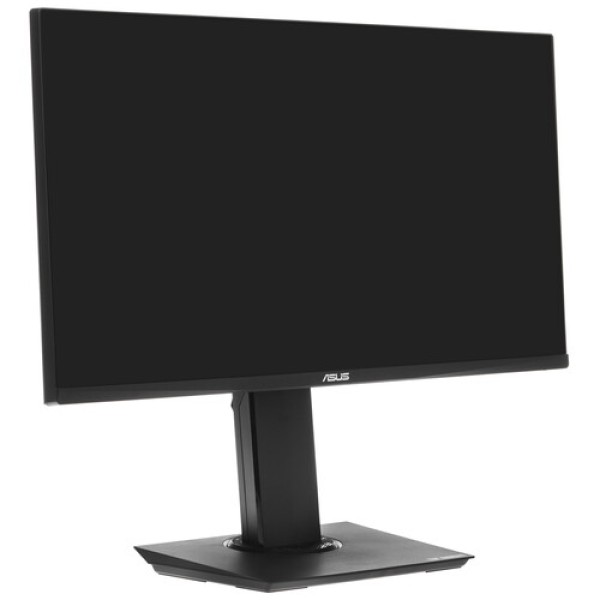 28" Монитор ASUS TUF Gaming VG289Q черный