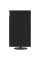 27" Монитор Acer Nitro XV272KLVbmiipruzx черный