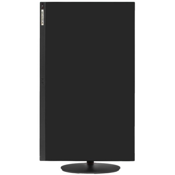 27" Монитор Acer Nitro XV272KLVbmiipruzx черный