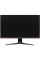 27" Монитор AOC 27G2SP черный