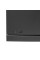 34" Монитор Dell C3422WE черный