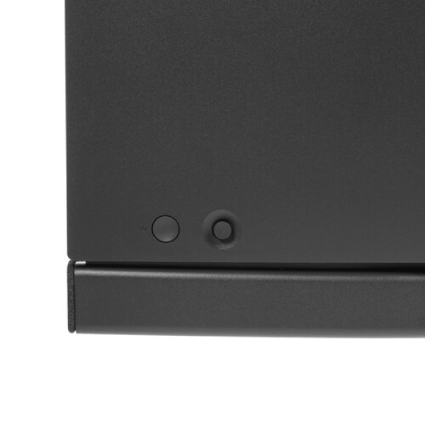 34" Монитор Dell C3422WE черный