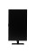 27" Монитор Samsung ViewFinity S6 S27A600UUI черный