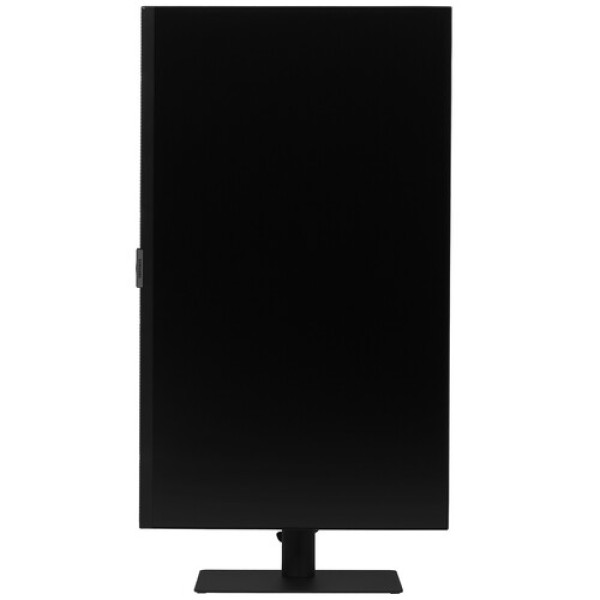 27" Монитор Samsung ViewFinity S6 S27A600UUI черный