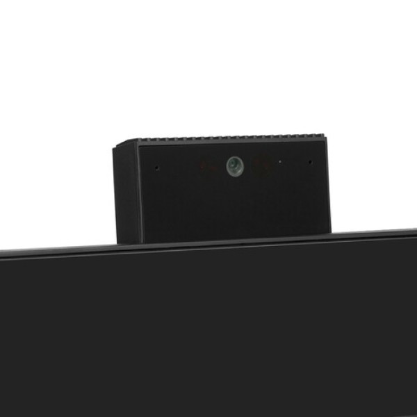 34" Монитор Dell C3422WE черный