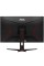 27" Монитор AOC 27G2SPAE черный