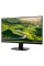 27" Монитор Acer KA270bmiix черный