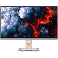 27" Монитор Titan Army P27A6V серый