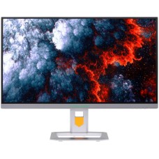 27" Монитор Titan Army P27A6V серый