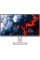 27" Монитор Titan Army P27A6V серый