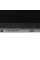 49" Монитор Samsung C49RG90SSI черный