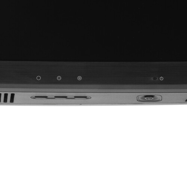 49" Монитор Samsung C49RG90SSI черный