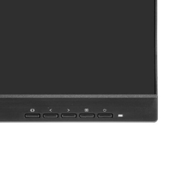 27" Монитор AOC 27P2Q черный