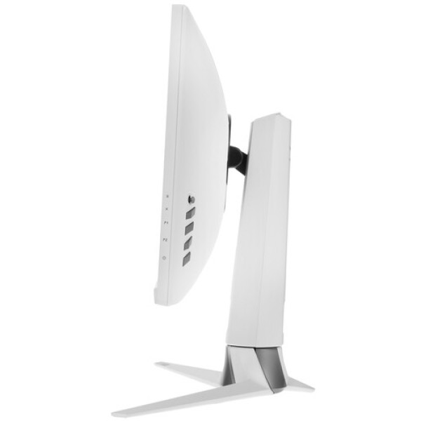 27" Монитор ASUS ROG Strix XG27AQ-W белый