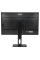 27" Монитор AOC 27P2Q черный