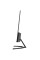 27" Монитор DEXP DF27N1T черный