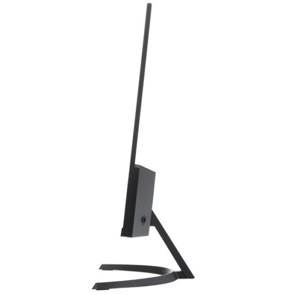 27" Монитор DEXP DF27N1T черный