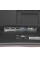 23.6" Монитор AOC C24G2U/BK черный