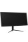 40" Монитор Titan Army P40UG черный