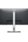 23.8" Монитор Dell P2422HE черный
