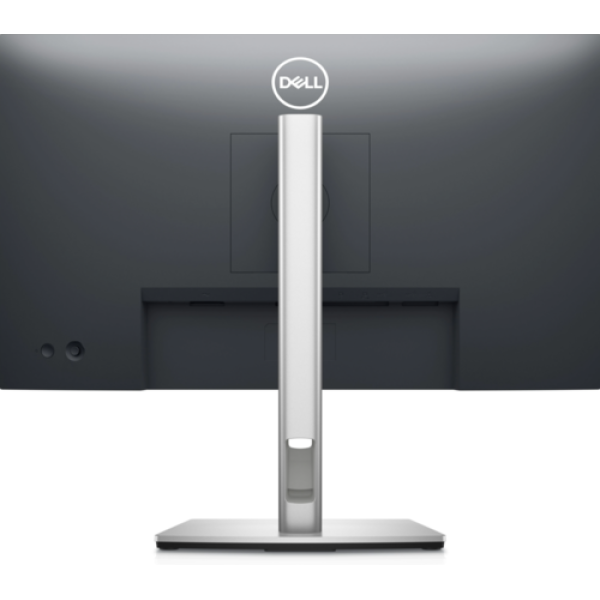 23.8" Монитор Dell P2422HE черный